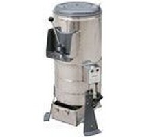 Картофелечистки