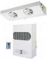 Моноблоки и сплит системы